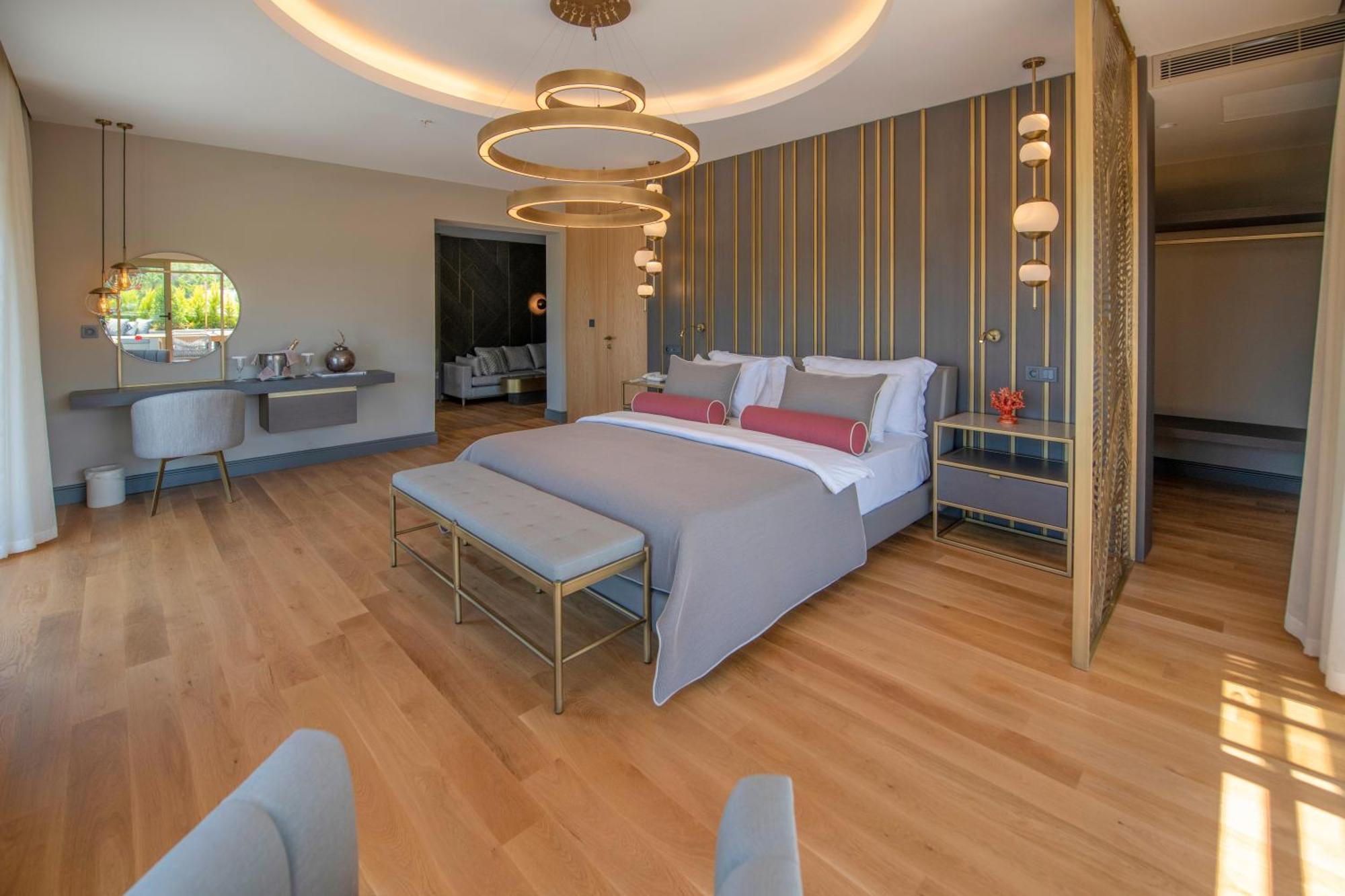 Barut Hemera Side Eksteriør billede